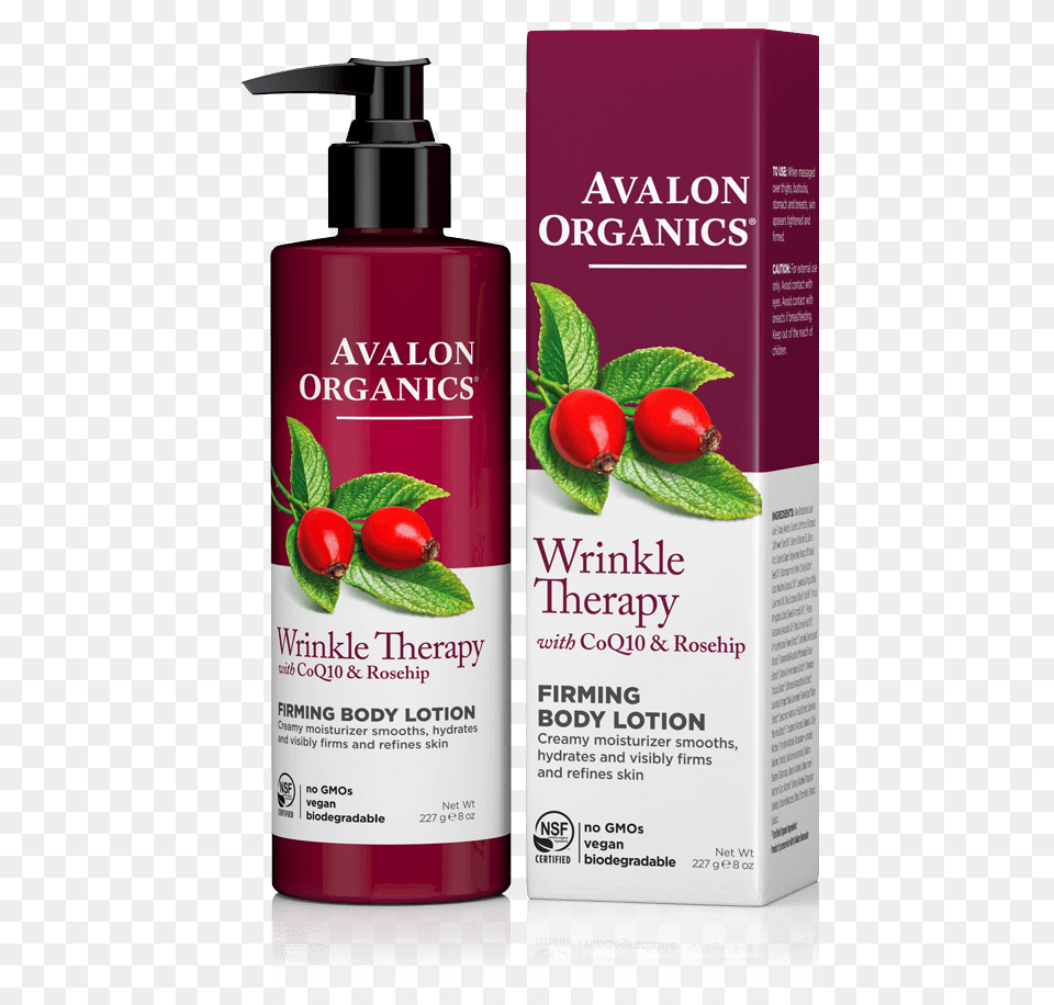 Wrinkle Cream Amp Lotion, Herbal, Plant, Herbs, Bottle Free Transparent Png