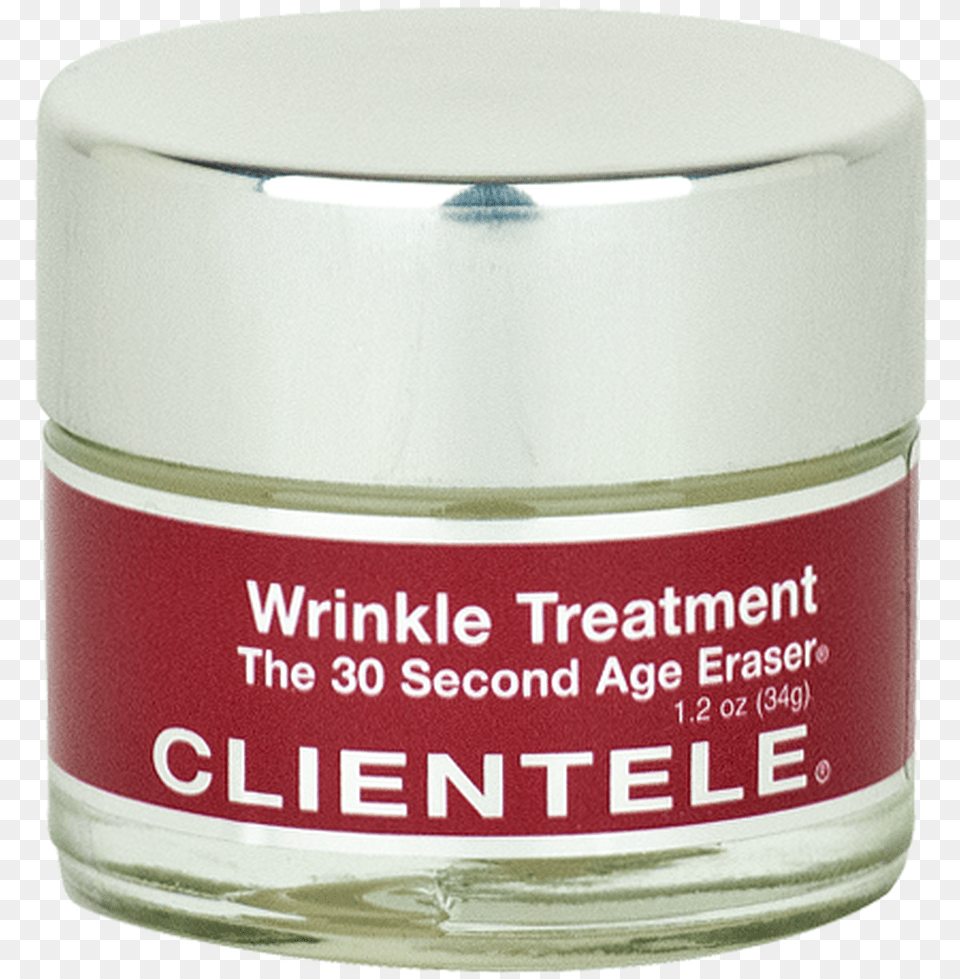 Wrinkle Treatment Cosmetics, Bottle, Person, Head, Face Png Image