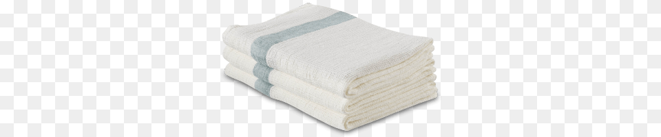 Wrinkled Paper, Bath Towel, Towel, Diaper Free Png Download