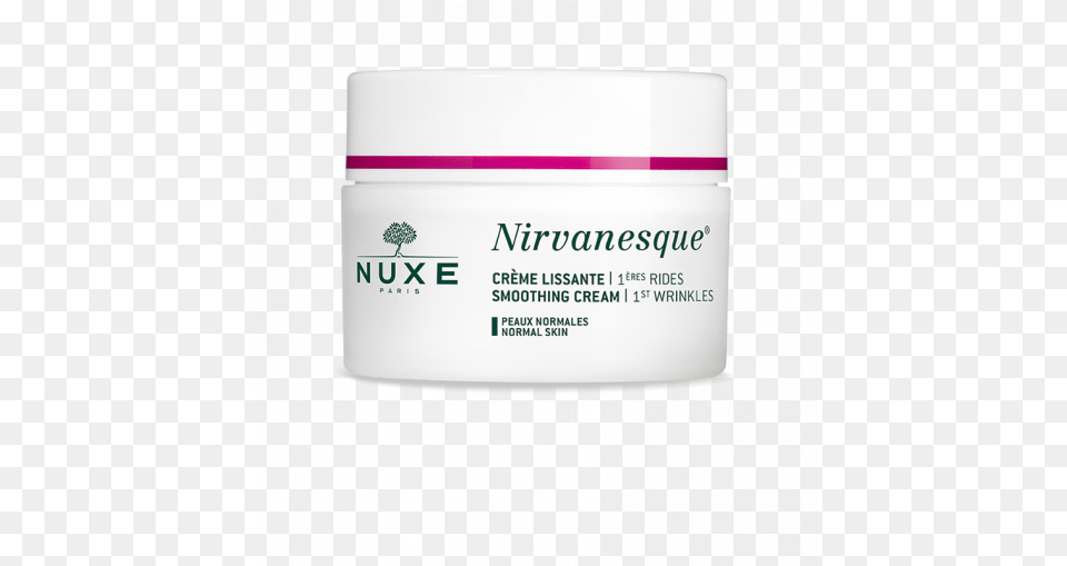 Wrinkles Nirvanesque Label, Bottle, Cosmetics, Text Free Png