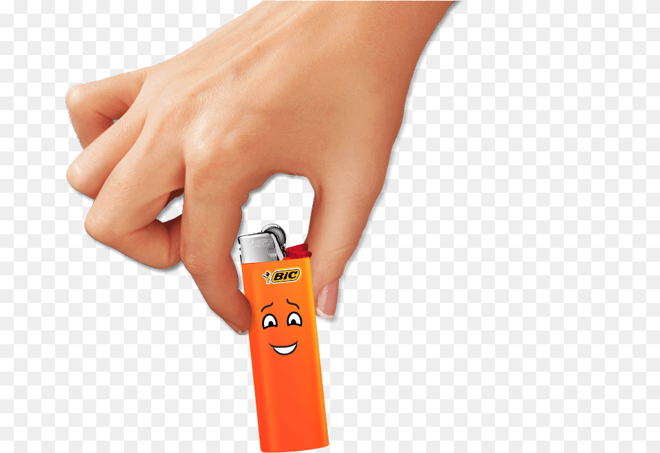 Wrist, Lighter, Adult, Female, Person Png