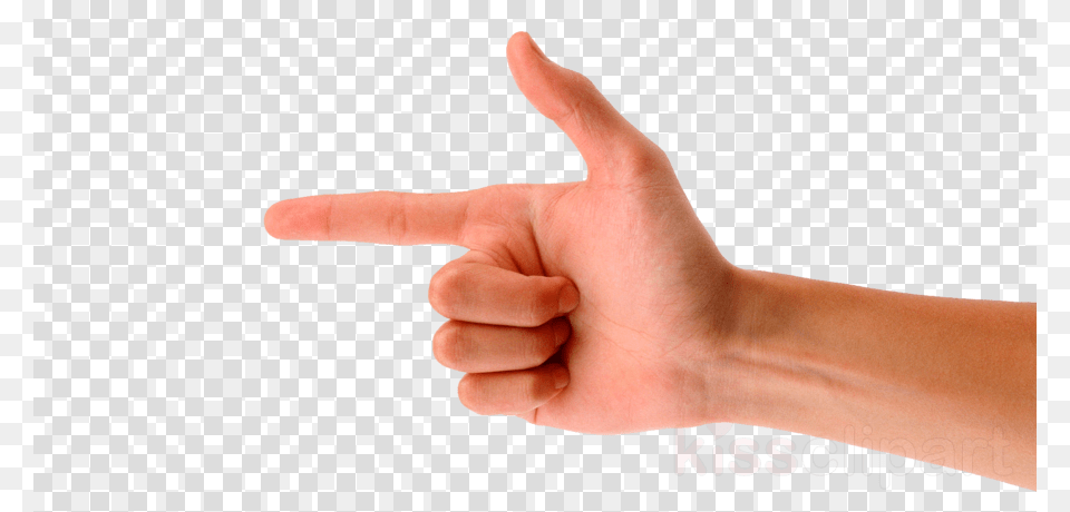 Wrist, Body Part, Finger, Hand, Person Png Image