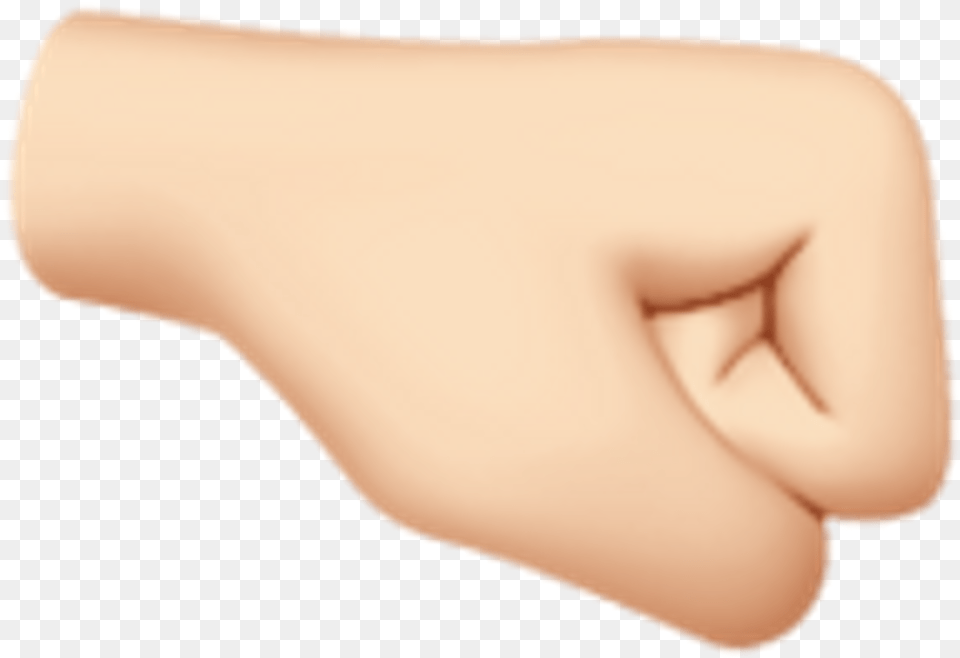 Wrist, Body Part, Hand, Person, Adult Free Transparent Png