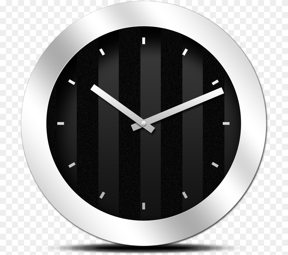 Wrist Band Watch Image Clock Icon, Analog Clock, Wall Clock Free Png