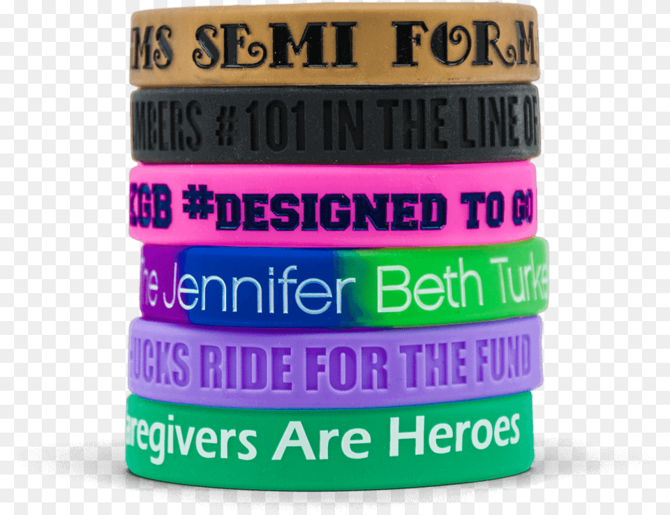 Wrist Bands Wristband, Accessories, Jewelry, Ornament, Bracelet Png Image