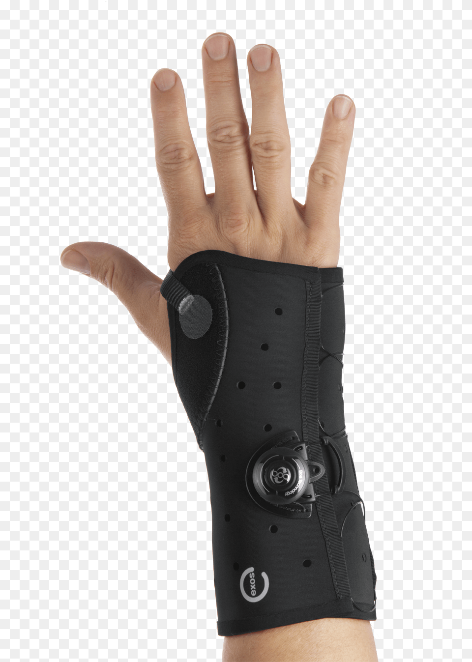 Wrist Brace With Boa Wrist Brace With Boa, Body Part, Hand, Person, Finger Png