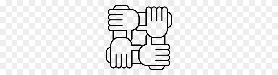 Wrist Clipart, Body Part, Hand, Person, Clothing Free Png Download
