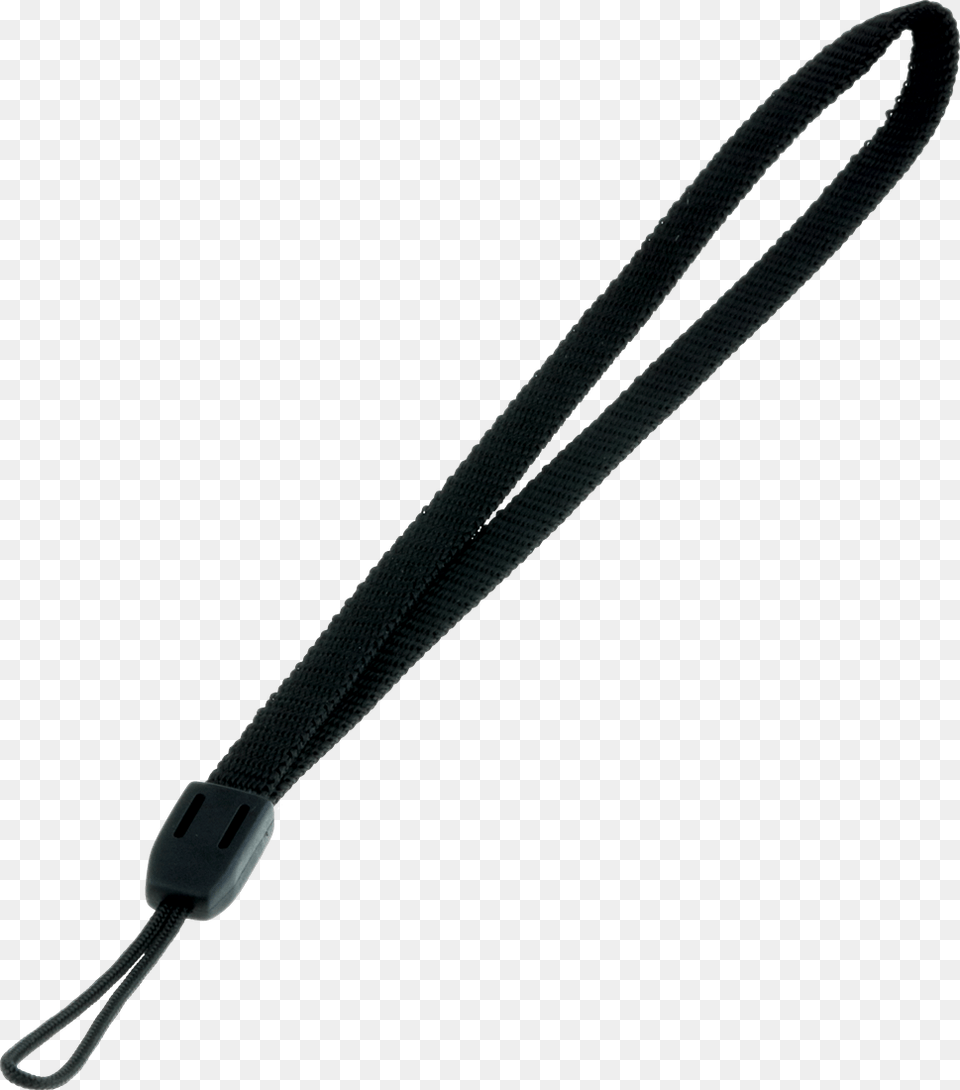 Wrist Lanyard For Zebra Li4278 Mt2070 Mt2090 Note 8 Spen Tip, Accessories, Strap, Smoke Pipe Free Png