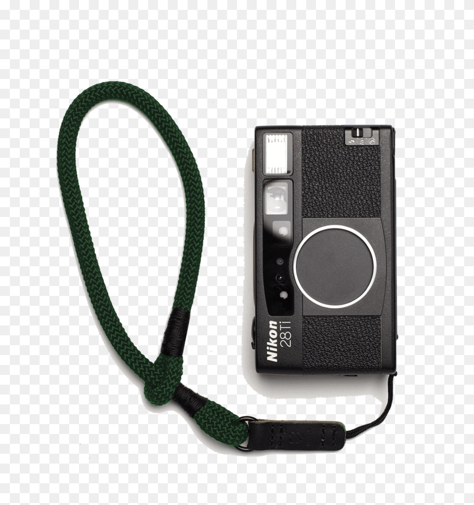 Wrist Strap Camera, Accessories, Electronics Png Image