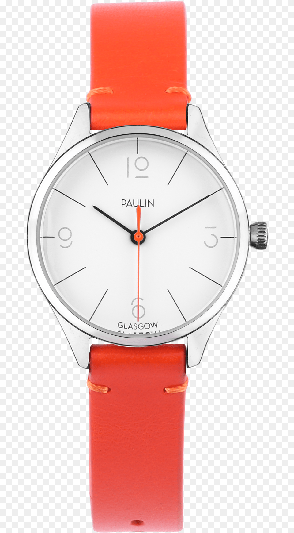 Wrist Watch Analog Watch, Arm, Body Part, Person, Wristwatch Free Png Download