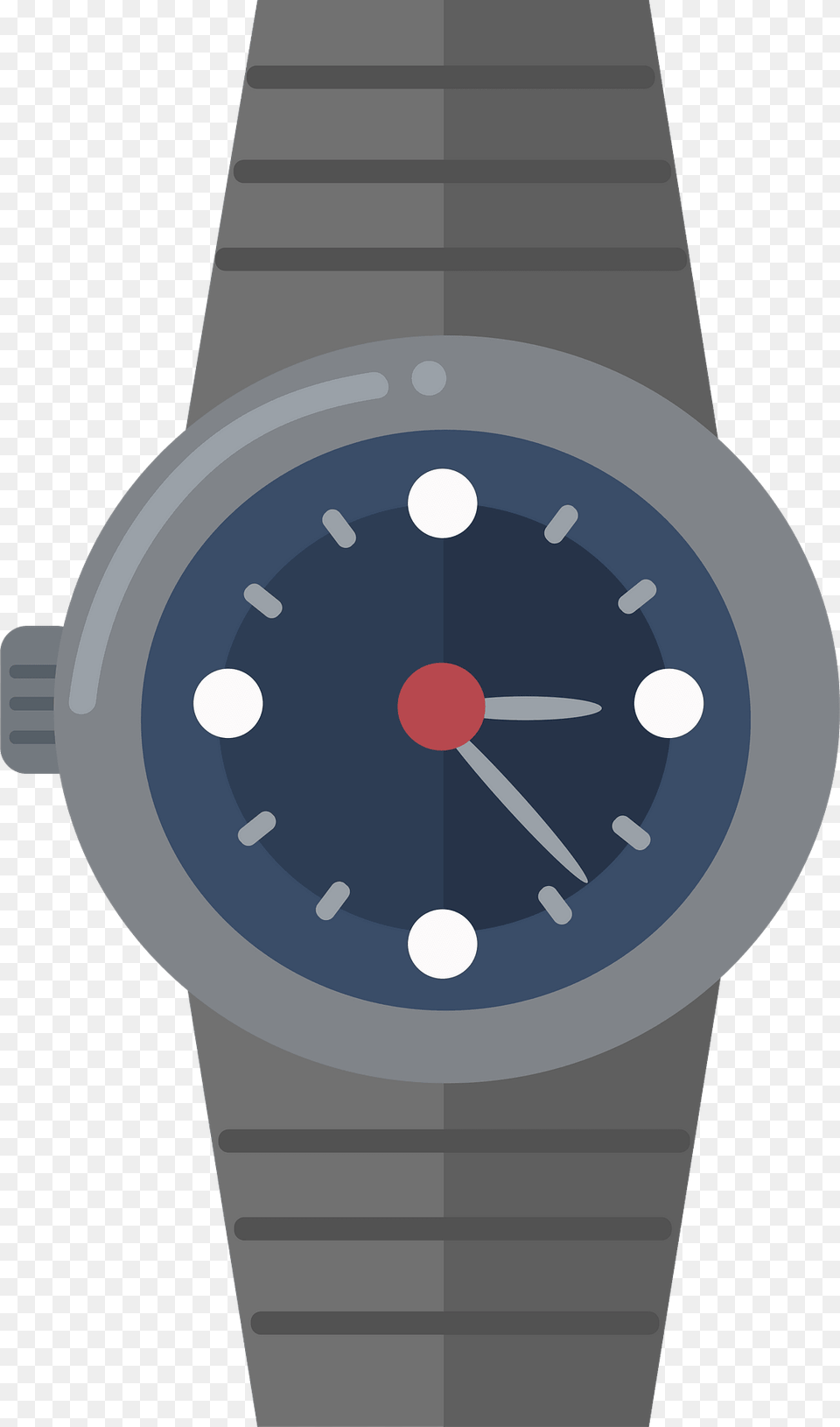 Wrist Watch Clipart, Arm, Body Part, Person, Wristwatch Free Png