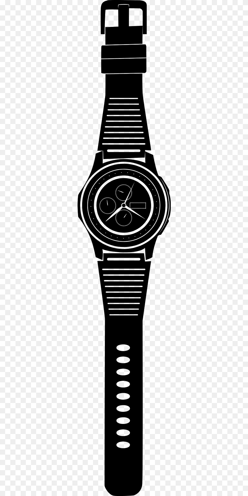 Wrist Watch Clipart, Arm, Body Part, Person, Wristwatch Free Png Download