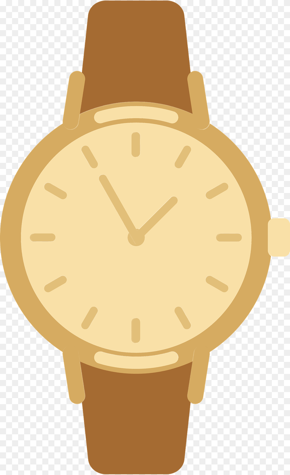 Wrist Watch Clipart, Arm, Body Part, Person, Wristwatch Png