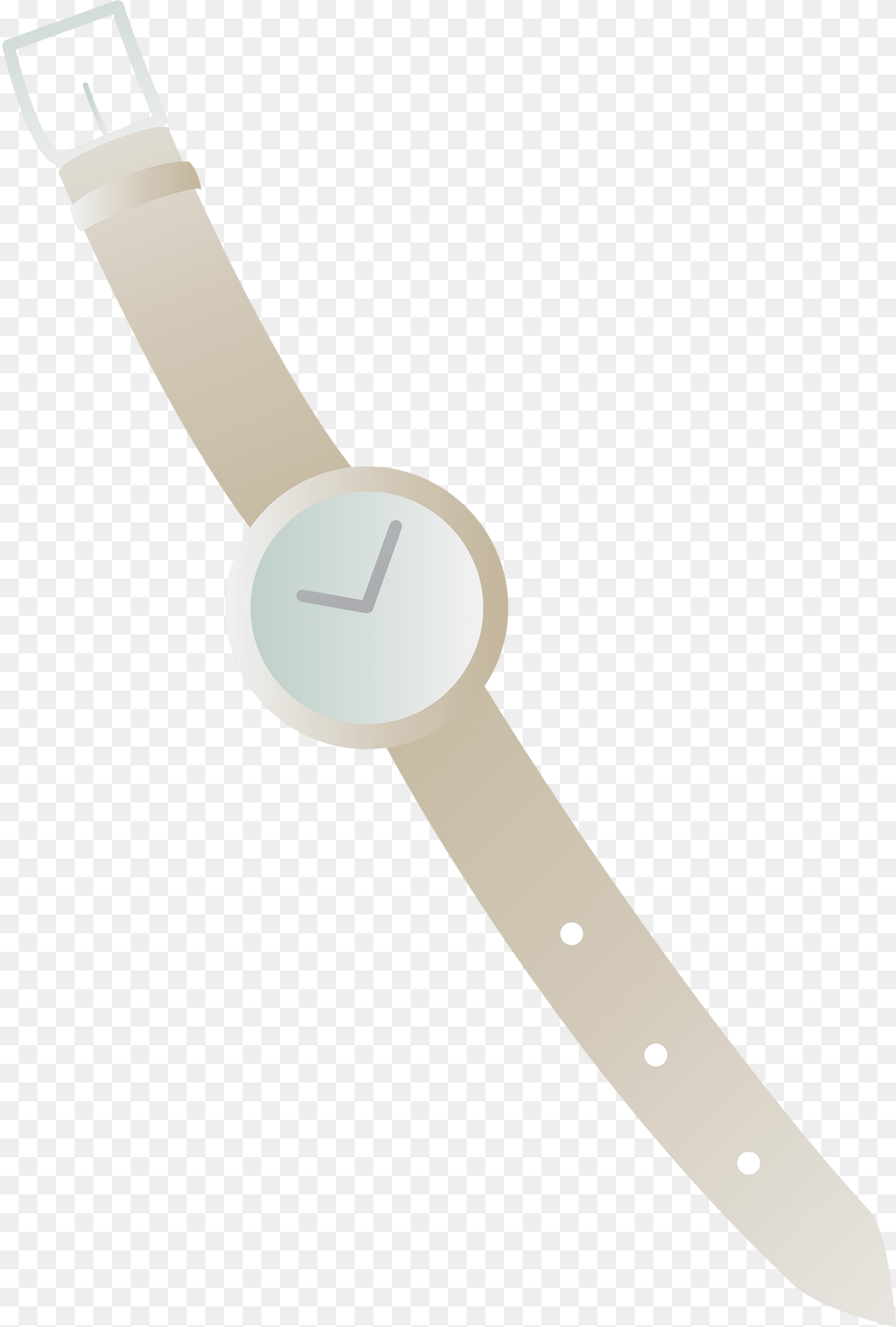 Wrist Watch Clipart, Accessories, Strap, Wristwatch, Body Part Free Png Download