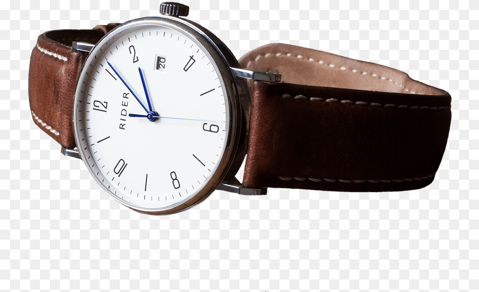 Wrist Watch Clock Time Indicating Time Clock Face Wrist Watch Clipart, Arm, Body Part, Person, Wristwatch Png