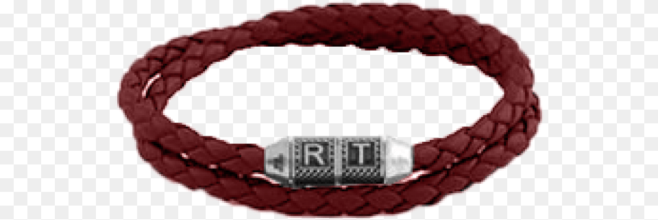 Wristband, Accessories, Bracelet, Jewelry Png Image