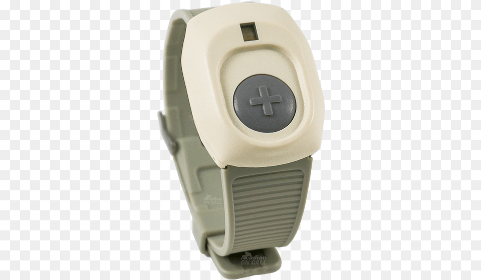 Wristband Personal Help Button Electronics, Wristwatch, Toilet, Room, Indoors Png Image