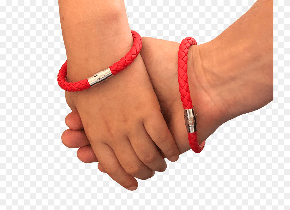 Wristband Shot 1 Holding Hands, Accessories, Bracelet, Jewelry, Body Part Free Transparent Png