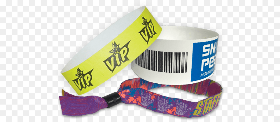 Wristbands Belt, Accessories, Smoke Pipe Free Png