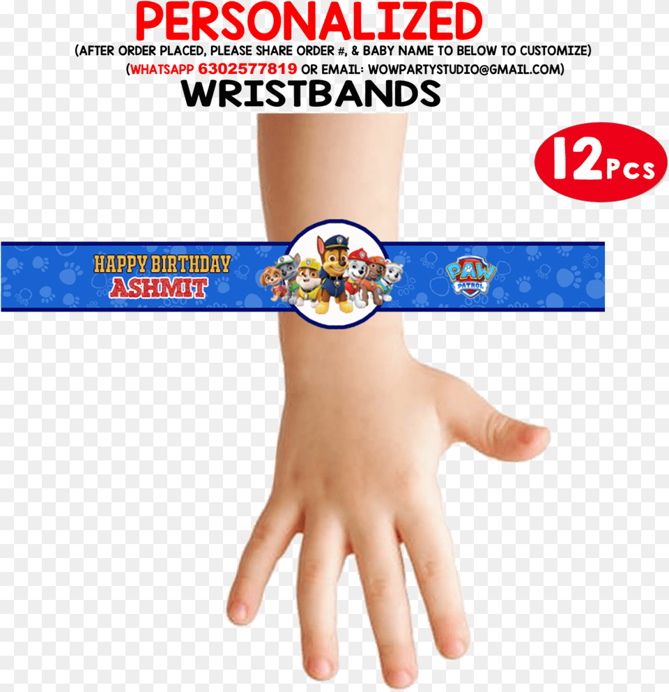 Wristbandsclass Details Gallery Picture Details Plastic Wrapper Water Bottle, Hand, Person, Body Part, Wrist Png Image