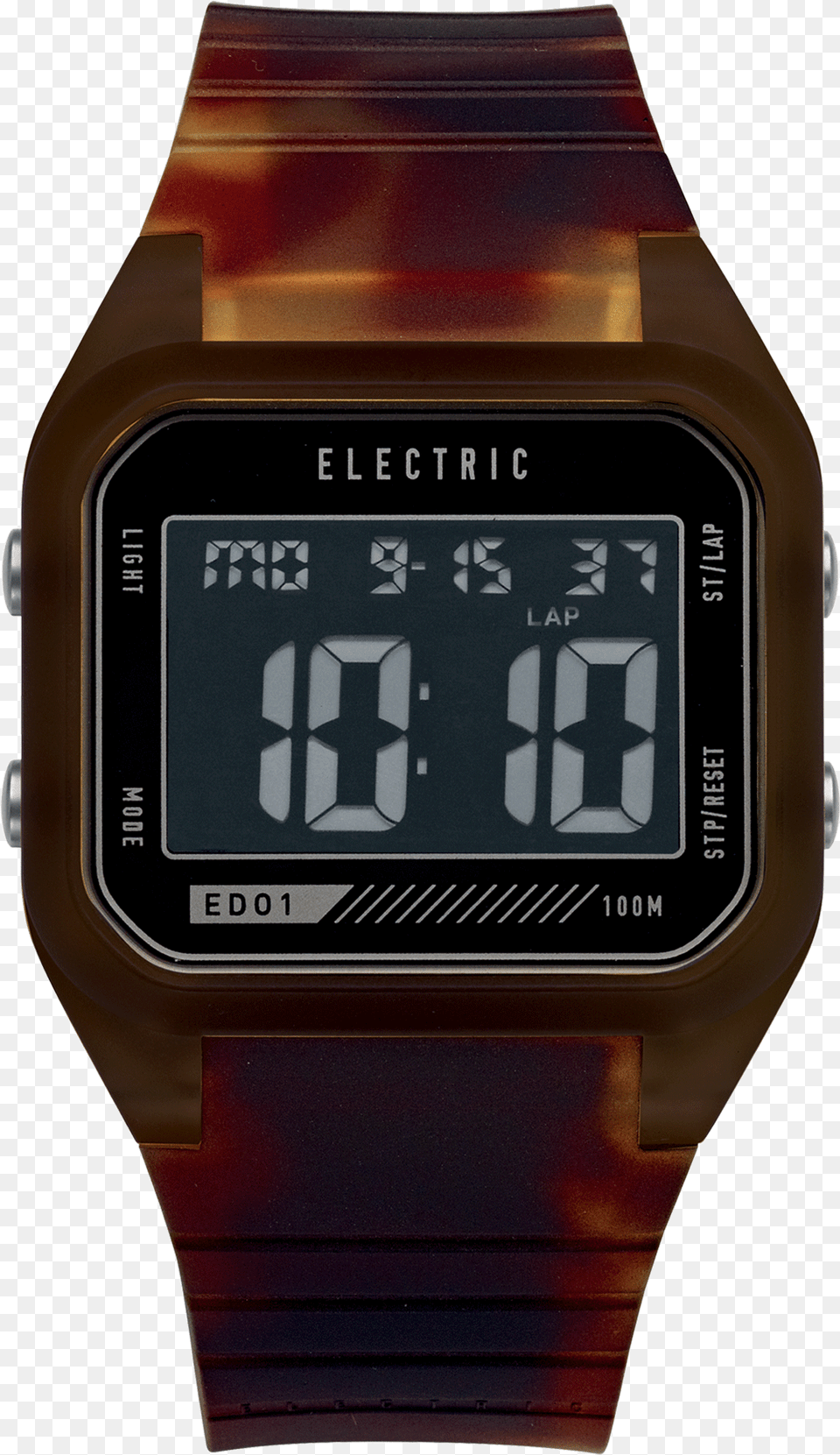 Wristbreaker Digital Poly Time Machine Watch Analog Watch, Wristwatch, Screen, Monitor, Hardware Free Png