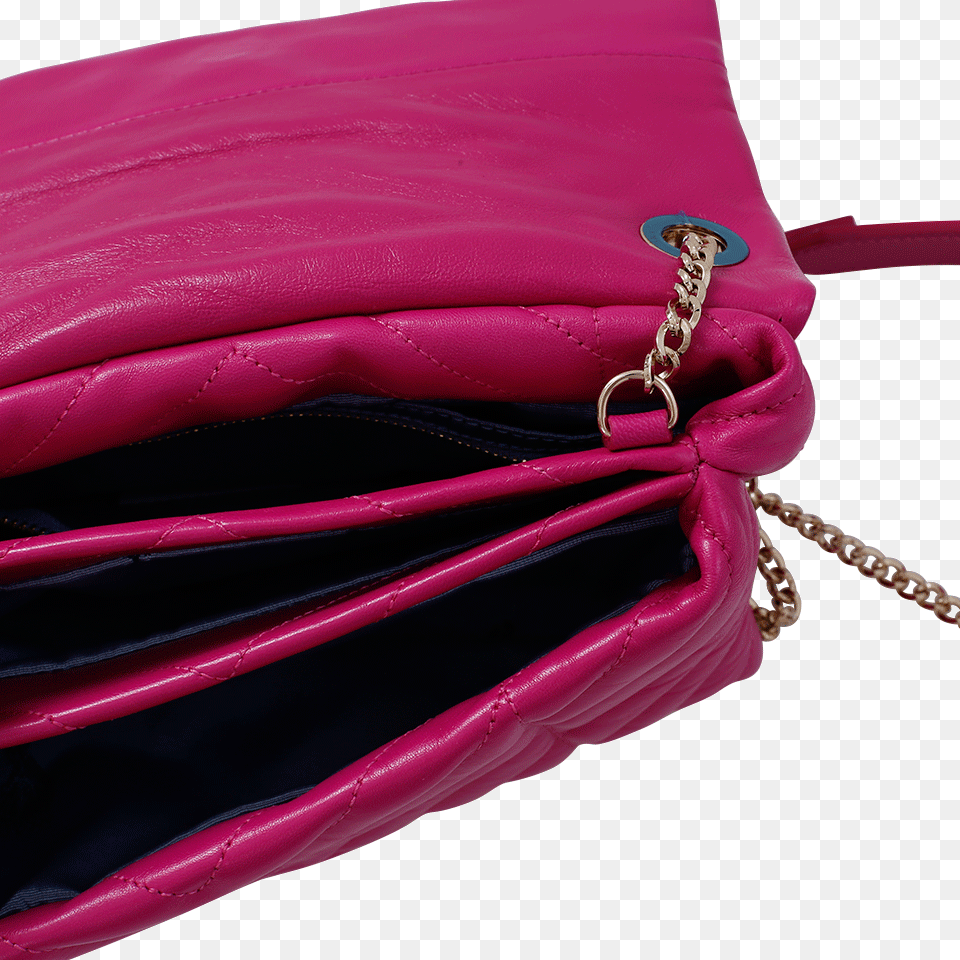 Wristlet, Accessories, Bag, Handbag, Purse Png