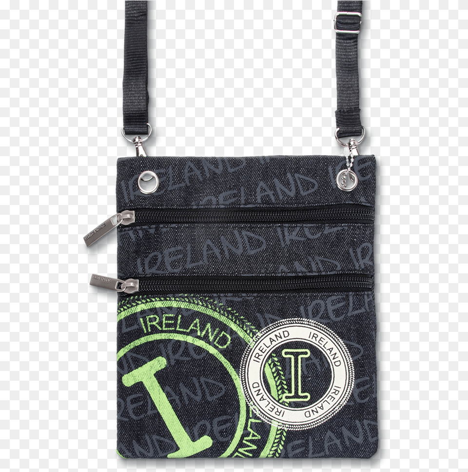 Wristlet, Accessories, Bag, Handbag, Purse Png