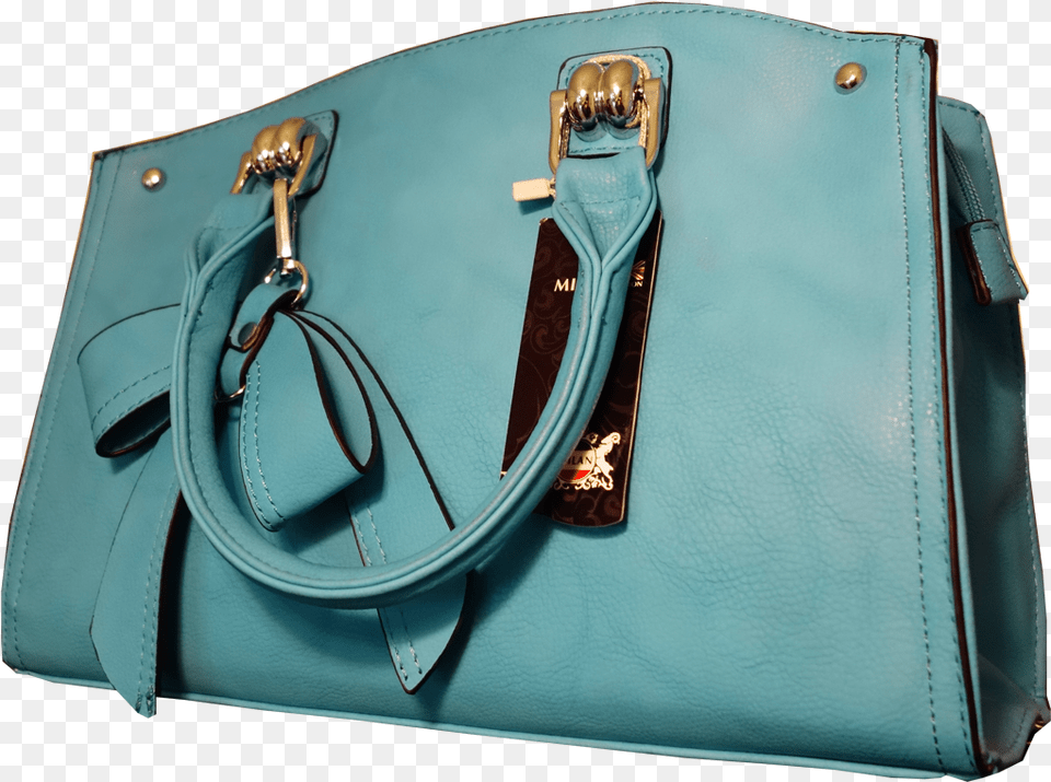 Wristlet, Accessories, Bag, Handbag, Purse Free Png Download