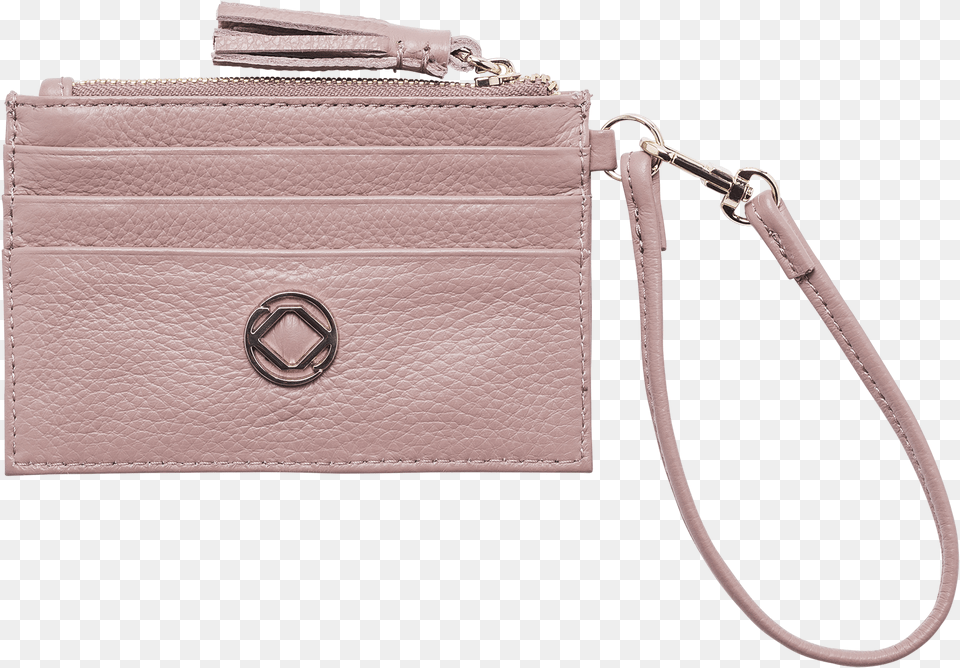 Wristlet, Accessories, Bag, Handbag, Purse Png