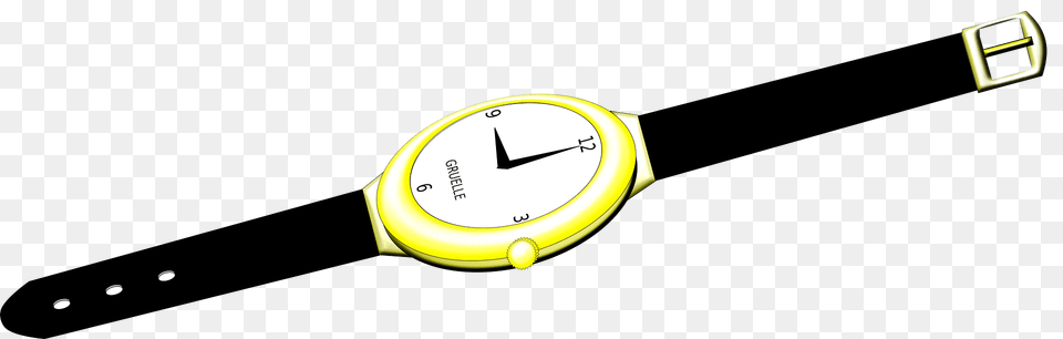 Wristwatch Clipart, Arm, Body Part, Person, Blade Free Transparent Png