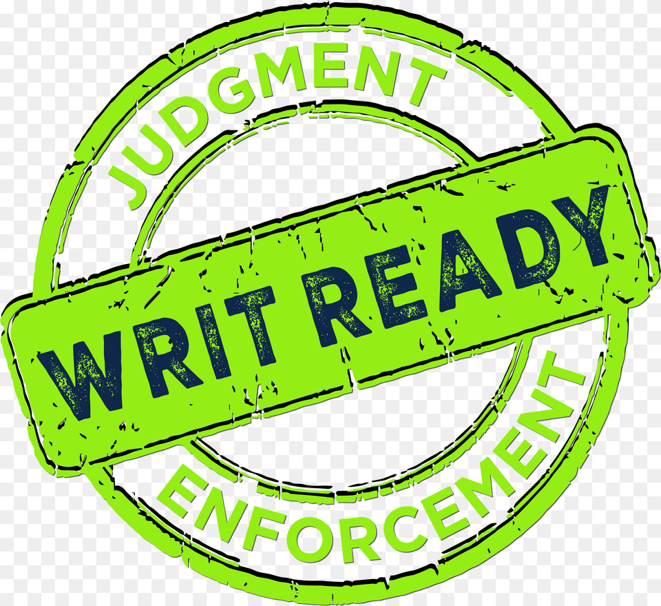 Writ Ready Judgement Icon, Logo, Symbol, Building, Factory Free Transparent Png