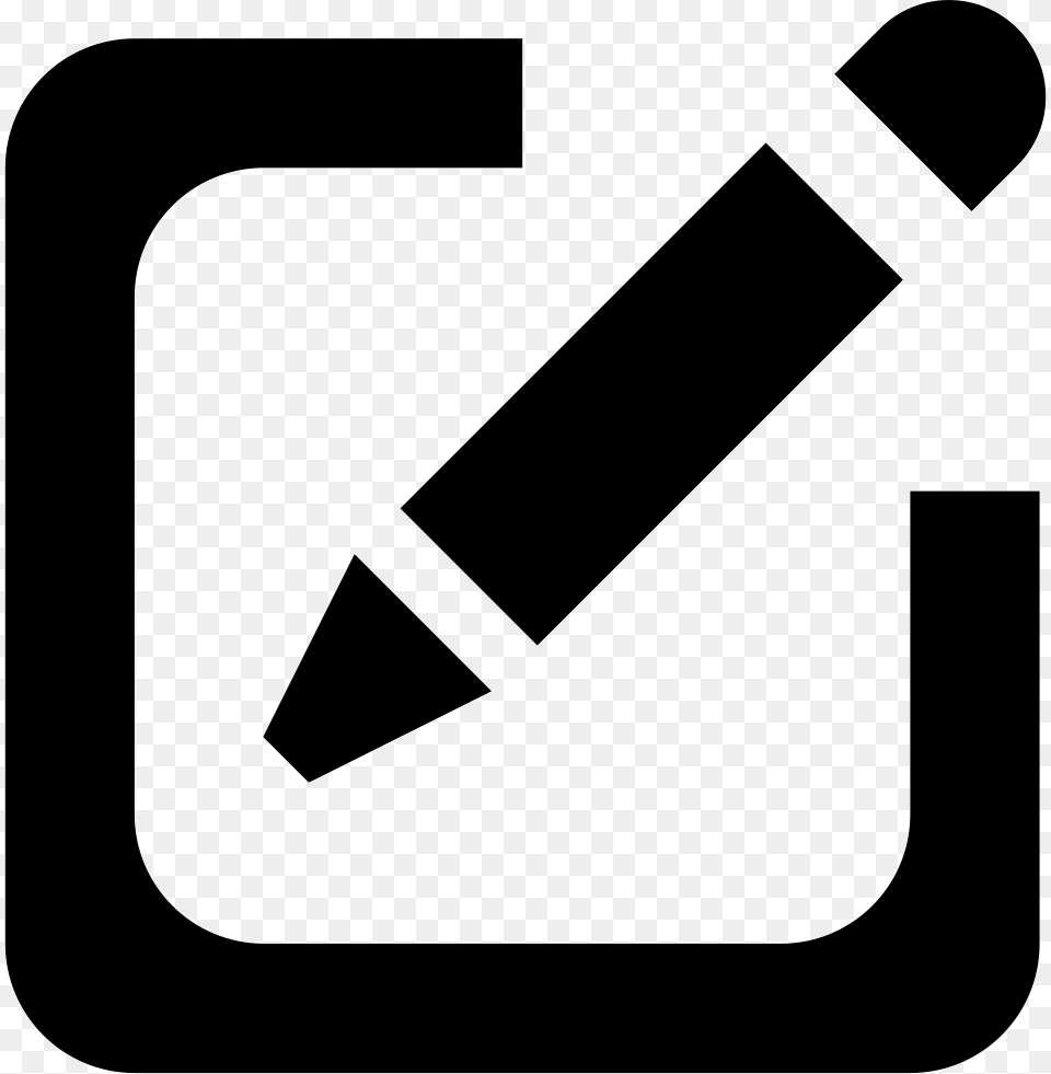 Write, Device, Grass, Lawn, Lawn Mower Png