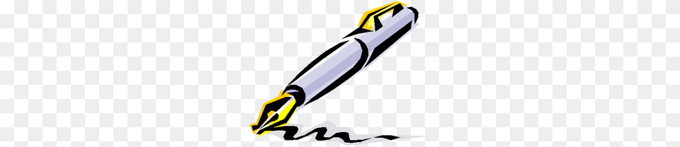 Write A Play, Pen Png Image