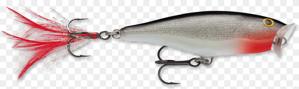 Write A Review, Fishing Lure Png Image