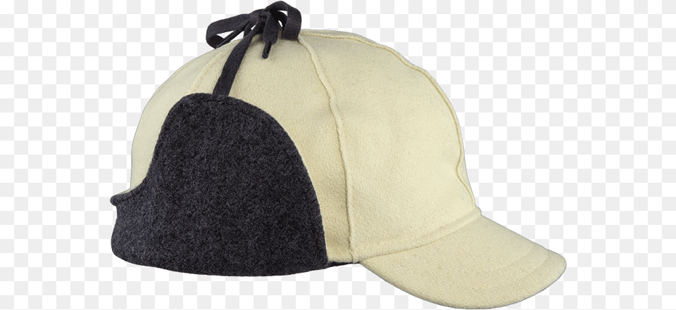 Write A Review Baseball Cap, Baseball Cap, Clothing, Hat Free Png Download