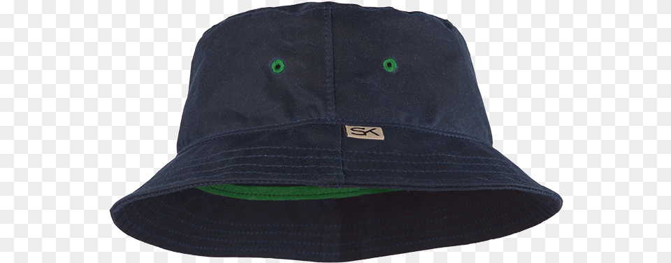 Write A Review Baseball Cap, Baseball Cap, Clothing, Hat, Sun Hat Free Transparent Png