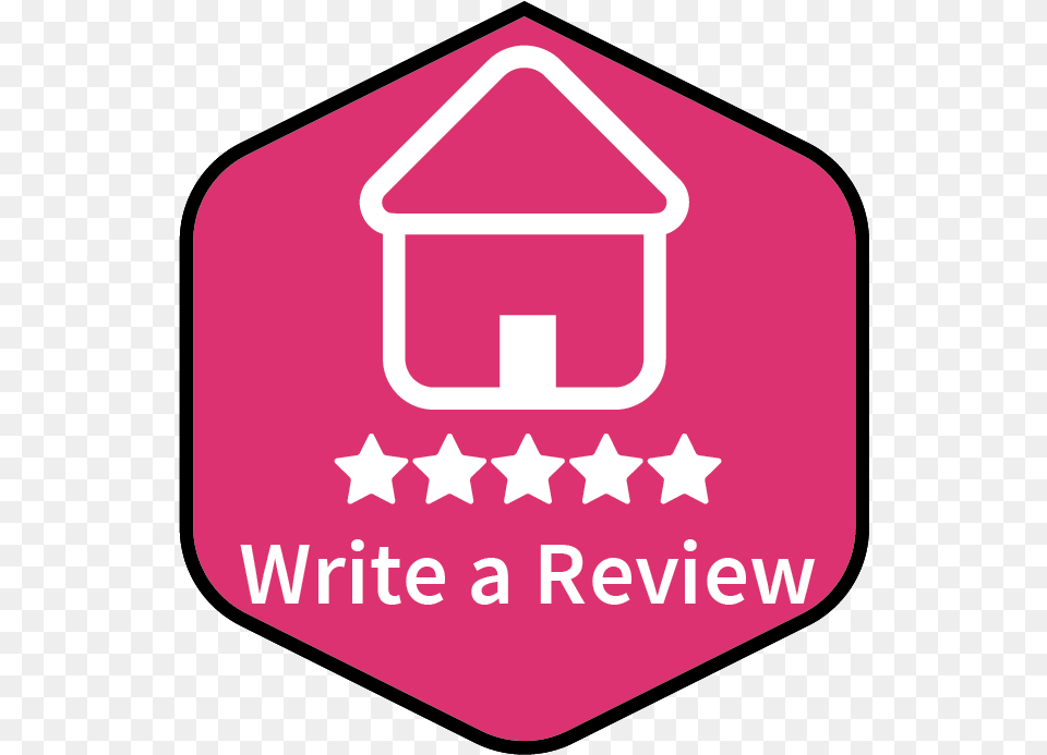 Write A Review Icon Awaliv International Hotel, First Aid, Logo, Symbol Free Png