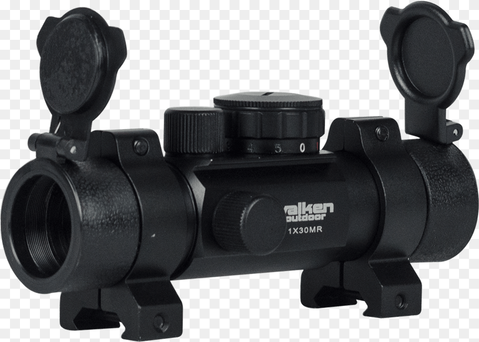 Write A Review Rhinorhinorhino Optics V Tactical Multi Reticle Red, Camera, Electronics, Video Camera, Firearm Free Transparent Png