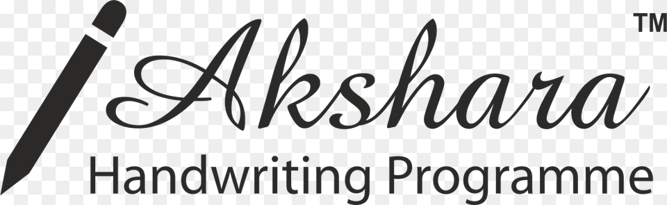 Write Akshara In Calligraphy, Text, Handwriting Png
