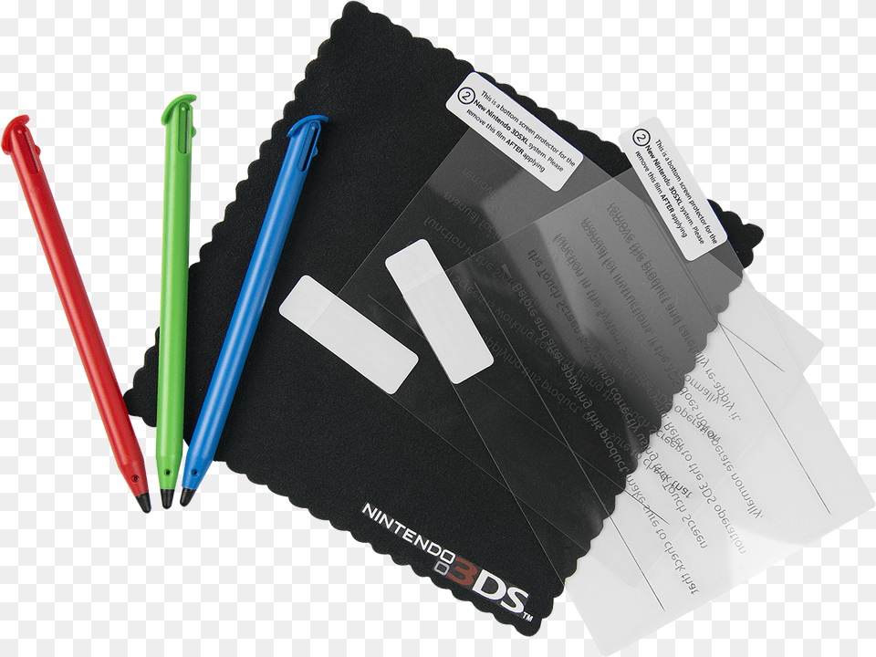 Write And Protect Pack For Nintendo 3ds X, Pen, Text Png