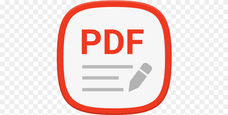 Write Apps On Google Play Write On Pdf, First Aid Free Png