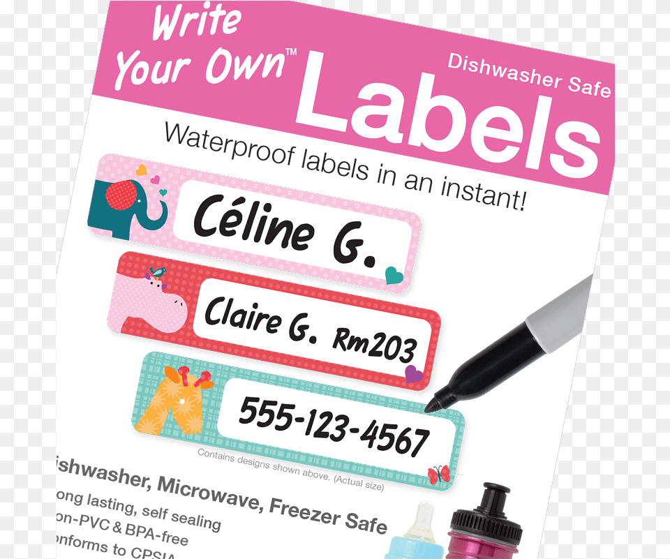 Write Calligraphy, Pen, Advertisement, Poster, Text Free Png