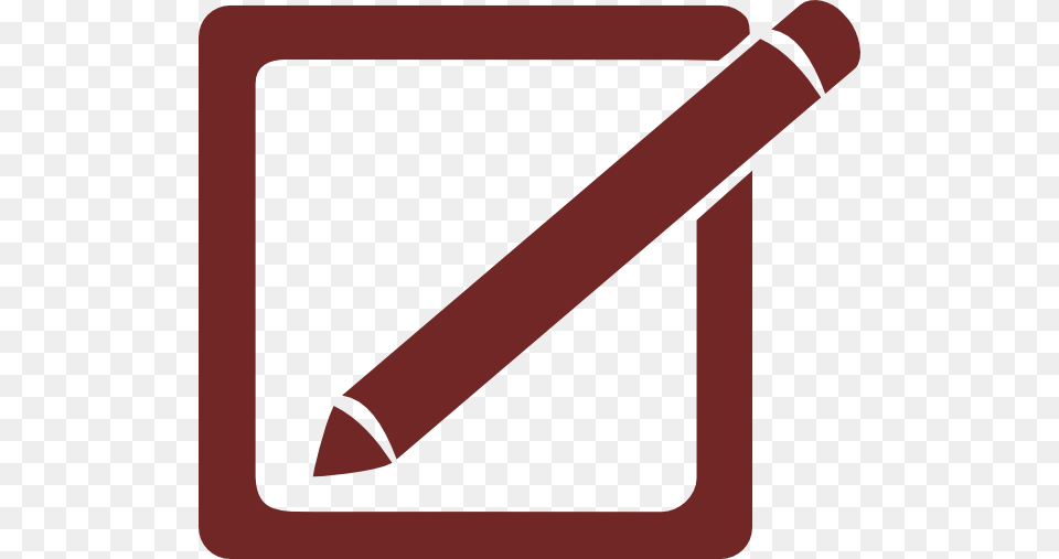 Write Compose Icon Clip Art Write Email Icon, Pencil Png Image