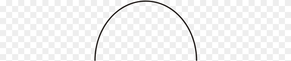 Write Images, Oval Free Png Download