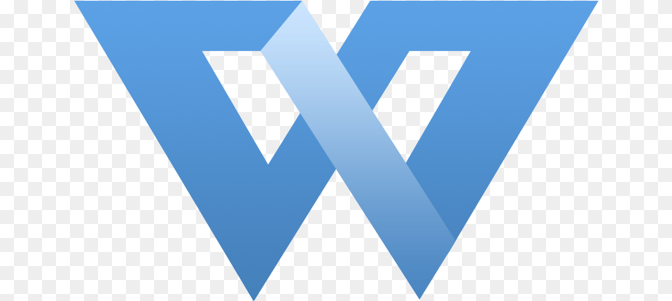 Write Logo Graphic Design, Triangle, Symbol Free Png Download