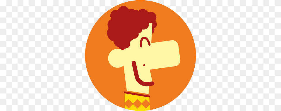 Write Me Here Png Image