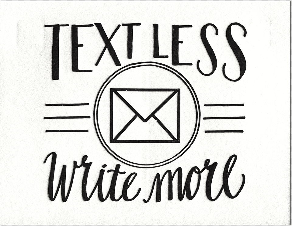 Write More Circle, Text, Symbol Free Transparent Png