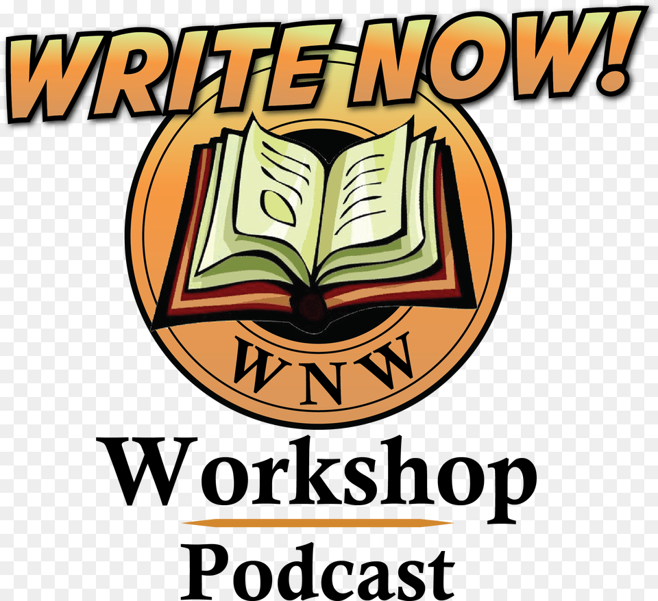 Write Now Workshop, Book, Publication, Person, Reading Free Transparent Png