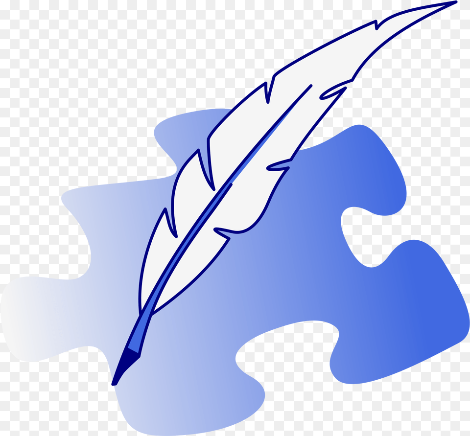Write Open, Leaf, Plant, Animal, Fish Png