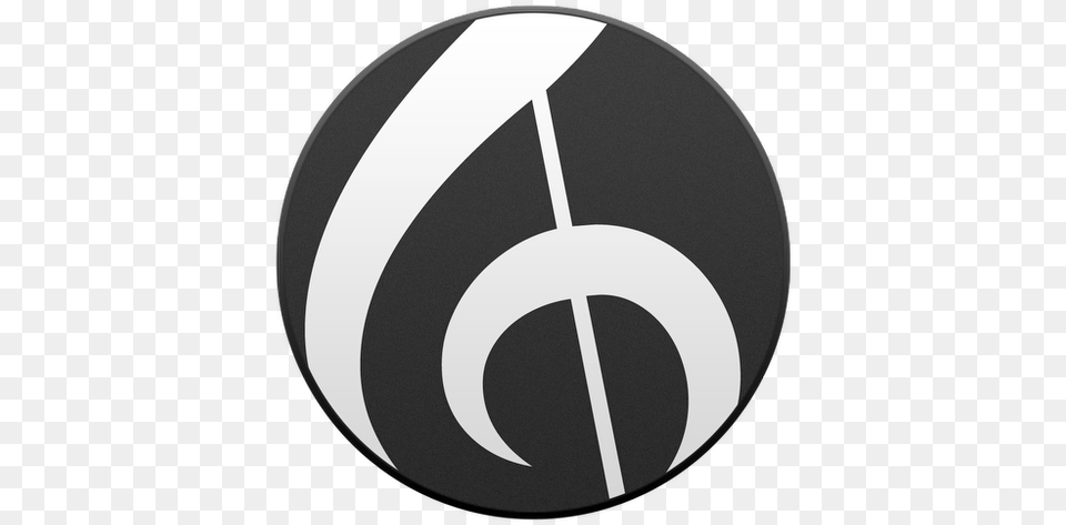 Write Review Of Music Tutor Dot, Symbol, Logo, Disk, Text Png